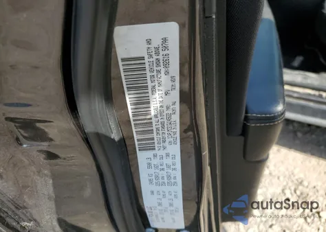 2016 Jeep Cherokee Latitude from USA, damaged, VIN 1C4PJMCS1GW145622